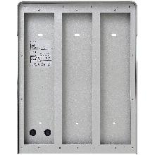 SCATOLA PARETE 9M(3X3) PIXEL GRIGIO - VIMAR 41159.01 - VIMAR 41159.01 - VIMAR 41159.01 product photo