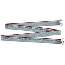 CABLAGGIO COLLEGAM.VERTICALE MODULI485MM - VIMAR 41190 - VIMAR 41190 - VIMAR 41190 product photo