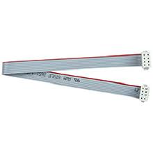 Elvox Videocitofonia Cablaggio collegam. interno moduli 245mm - VIMAR 41191 product photo