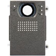 Elvox Videocitofonia Mod.front.A/V teleloop 0P IK10IP54 Heavy - VIMAR 41270 product photo