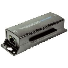 Extender Ethernet PoE - VIMAR 46264.001.01 - VIMAR 46264.001.01 product photo