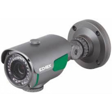 TLC BULLET ZOOM IR 700TVL, 3,8-38MM(10X) - VIMAR 46617.338 product photo