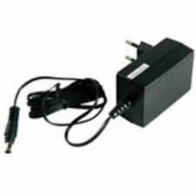 ALIMENTATORE CON EUROSPINA 12VDC 14W - VIMAR 5AA6 product photo