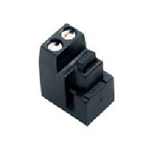 DIGIBUS-PULS.SUPPLEM.X CONTR.AUTOMAZ. - VIMAR 6157 - VIMAR 6157 product photo