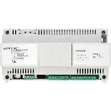 ALIMENTATORE SOUND SYSTEM 230V 60VA - VIMAR 6680 product photo