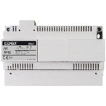 DIGIBUS ALIMENTATORE - VIMAR 6942 - VIMAR 6942 product photo