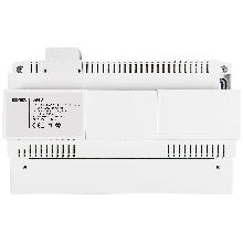 DIGIBUS ALIMENTATORE - VIMAR 6948 - VIMAR 6948 product photo