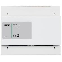 INTERFACCIA 2 FILI DIGIBUS - VIMAR 69DM product photo