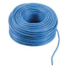 2F+ CAVO 2X1 POSA INTERNA PVC ECA 500M - VIMAR 732H.E.500 - VIMAR 732H.E.500 - VIMAR 732H.E.500 product photo