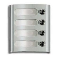 DEVIATORE 1P 10AX - VIMAR ELV8004 product photo