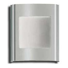 GALILEO MODULO NUM. GRIGIO L. - VIMAR 800N - VIMAR 800N product photo