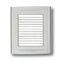 MODULO CON CARTELLO 13 NOMI GRIGIO LUCE - VIMAR 805N - VIMAR 805N - VIMAR 805N product photo