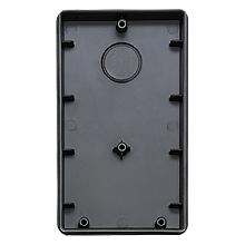 SCATOLA DA INCASSO X 13K1 - VIMAR 91K1 - VIMAR 91K1 product photo