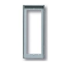 CORNICE C/PROT.DIM:118X206X38 - VIMAR 921K - VIMAR 921K product photo