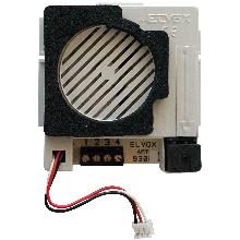 UNIT  SOUND SYSTEM AUDIO COLLEG.BIFILARE - VIMAR 930B - VIMAR 930B - VIMAR 930B product photo