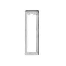 CORNICE C/PROT 3M 1FILA X 1300 - VIMAR C331 - VIMAR C331 product photo