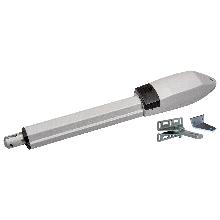 EKKO 300D ATTUATORE LINEARE 24V 3M 300KG - VIMAR EAM2 - VIMAR EAM2 product photo