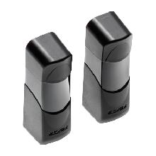 COPPIA FOTOCELLULE 180  12/24V 110MA 15M - VIMAR EFA1 product photo