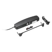 ATTUATORE X FINESTRE 300N NERO - VIMAR EG30/N - VIMAR EG30/N product photo