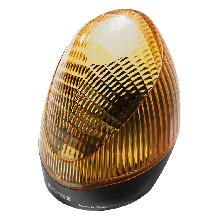 LAMPEGGIANTE A LED 12/24VDC - VIMAR ELA5 product photo