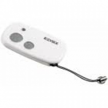 RILEVATORE APERTURA PROGRAMMABILE - VIMAR EPAS/RR product photo