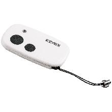 RADIOCOM. 2 CAN.433 MHZ COD.FIX COPIAB. - VIMAR ETFN2 - VIMAR ETFN2 - VIMAR ETFN2 product photo