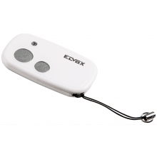 RADIOCOMANDO 2 CAN.433 MHZ ROLLING MICRO - VIMAR ETRN2 product photo