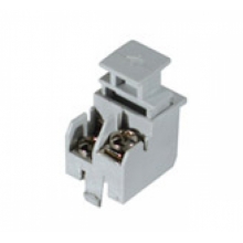 PULSANTE PER TELAIO PLACCHE 1200 E 1300 - VIMAR R200 product photo