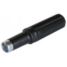 CHIAVE TESTA OVALE PER VITI DI SICUREZZA - VIMAR R205 product photo