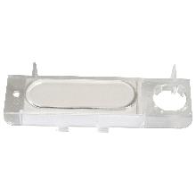 VETR. PORTANOME PULS. SING. TRG PATAVIUM - VIMAR R216 product photo