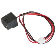 MICROFONO TARGHE 89FX-12FX-128X-884X - VIMAR R828 - VIMAR R828 - VIMAR R828 product photo