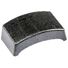 COPERCHIO SBLOCCO PER EAM2 E EAM3 - VIMAR REA6 - VIMAR REA6 - VIMAR REA6 product photo