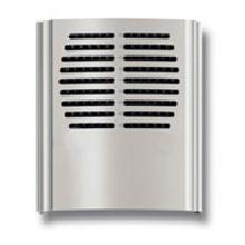 MODULO AUDIO X RPR1-01-2-3 GRIGIO LUCE - VIMAR RPF3 - VIMAR RPF3 - VIMAR RPF3 product photo