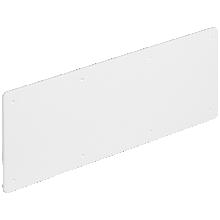 COPERCHIO ALTA RESISTENZA PER V70009 - VIMAR V70109 product photo