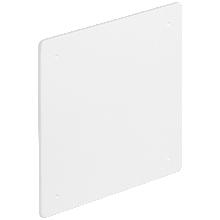 COPERCHIO ALTA RESISTENZA X V70207 - VIMAR V70307 - VIMAR V70307 product photo