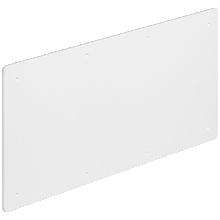 COPERCHIO ALTA RESISTENZA PER V70211 - VIMAR V70311 product photo