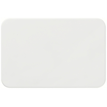 COPERCHIO FILO MURO 3 MODULI - VIMAR V71633 product photo