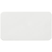 Coperchio filo muro 4M - VIMAR V71634 product photo