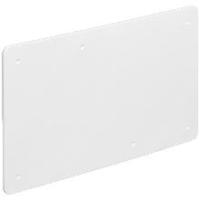 COPERCHIO IP55 PER V70007 - VIMAR V72107 - VIMAR V72107 - VIMAR V72107 product photo