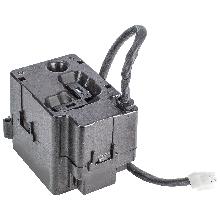 BATTERIA RICAR. PB24V2,2AH + CARICABATT. - VIMAR ZBA6 - VIMAR ZBA6 - VIMAR ZBA6 product photo