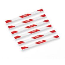 SEI ADESIVI CATARIFRANGENTI PER ASTE - VIMAR ZBNE - VIMAR ZBNE - VIMAR ZBNE product photo