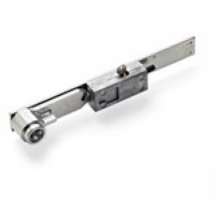 Sblocco per attuatori ZI26 e EI20 - VIMAR ZDA7 product photo