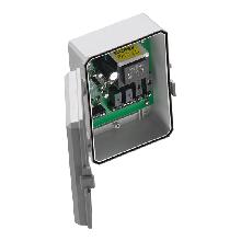 CENTRALINA X GEST.2 SEMAFORI - VIMAR ZSC1 - VIMAR ZSC1 product photo