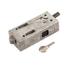 SBLOCCO SERRATURA PER ZDA7 E ZDB7 - VIMAR ZX37 - VIMAR ZX37 product photo