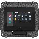 TOUCH SCREEN DOMOTICO IP 4,3 POE 8M NERO - VIMAR 01420 product photo Photo 01 2XS