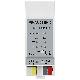 Apparecchi da parete Accoppiatore di linea KNX - VIMAR 01504.2 product photo Photo 01 2XS