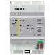 REGOLATORE KNX 2 OUT200W LED 120-240V - VIMAR 01538 - VIMAR 01538 product photo Photo 01 2XS
