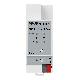 Apparecchi da parete Interfaccia IP KNX - VIMAR 01547.1 product photo Photo 01 2XS