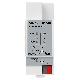 ROUTER IP KNX SECURE - VIMAR 01548 - VIMAR 01548 product photo Photo 01 2XS