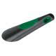 BY-ALARM CHIAVE A TRANSPONDER VERDE - VIMAR 01718.G - VIMAR 01718.G product photo Photo 01 2XS